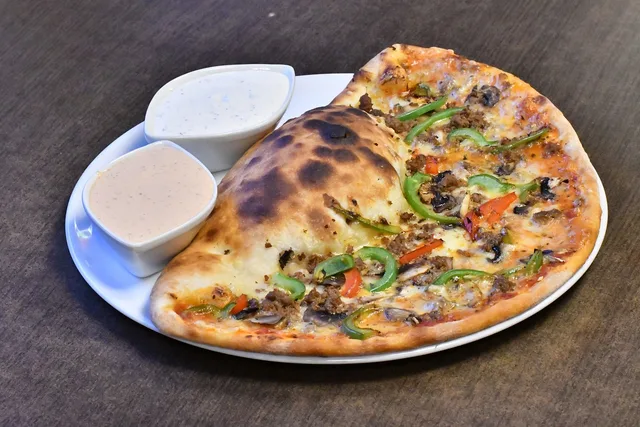 food, pizza, calzone, restaurant, italian, cheese, delicious, fresh, baking, lunch, menu, meal, nutrition, cooking, dinner, basil, delivery, healthy, tomato, kitchen, baked, cuisine, tomatoes, pizzeria, paprika, calzone, calzone, calzone, calzone, calzone. A Framework for Evaluating a Ghost Kitchen Location