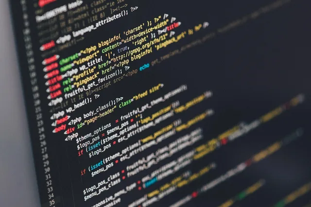 code, coding, computer, data, developing, development, ethernet, html, programmer, programming, screen, software, technology, work, code, code, coding, coding, coding, coding, coding, computer, computer, computer, computer, data, programming, programming, programming, software, software, technology, technology, technology, technology. Best ghost kitchen software: a ranked shortlist with reasons