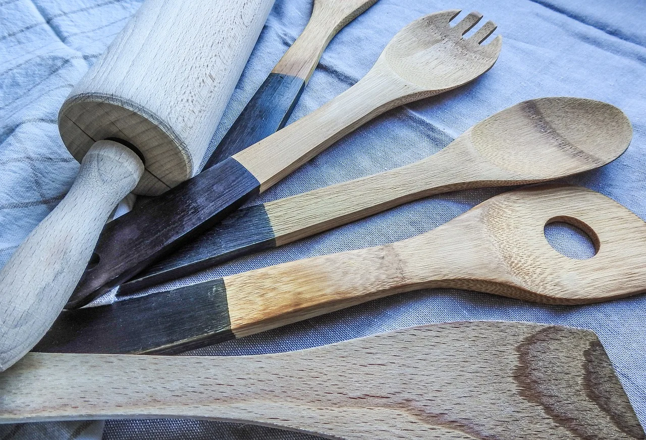 kitchen, equipment, tools, household, set, domestic, tool, appliance, kitchenware, wood, utensil, preparation, culinary, prepare, wooden, blue kitchen, blue wood, blue tools, kitchenware, kitchenware, kitchenware, kitchenware, kitchenware. The startup budget for a ghost kitchen business and the ways to finance it, explained