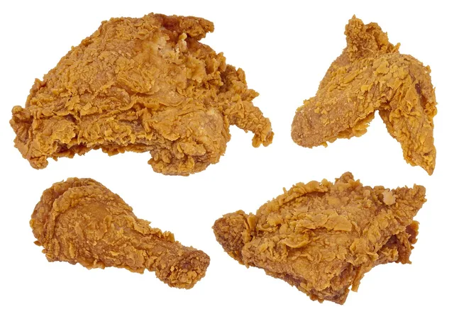 food, eat, diet, fried, chicken, set, chicken, chicken, chicken, chicken, chicken. Ghost Kitchen Referral Program: Insert, Rules, Metrics