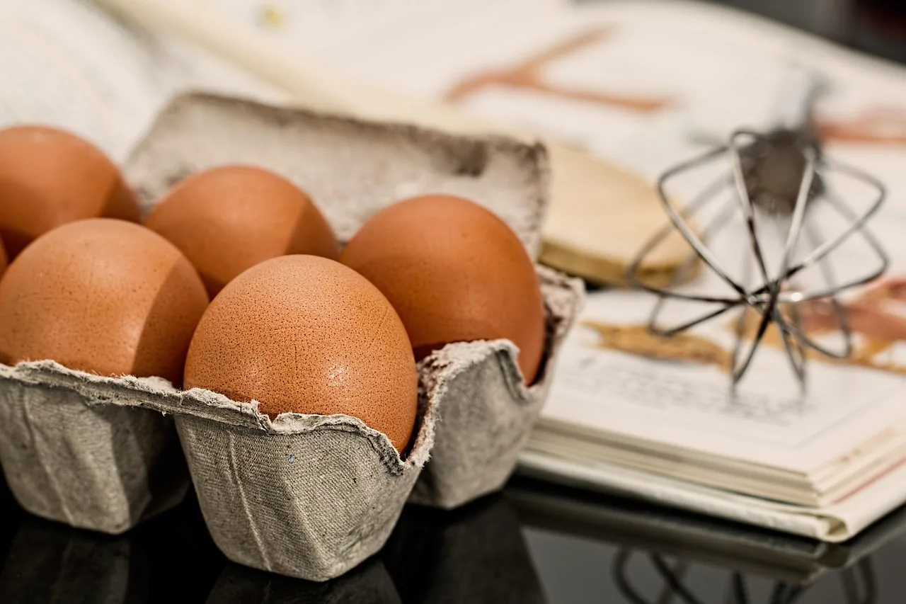 eggs, ingredients, baking, food, egg carton, raw, kitchen, healthy, eggshells, protein, whisk, cookbook, recipe, uncooked, food preparation, baking ingredients, eggs, eggs, eggs, eggs, eggs, baking. Ghost kitchen hiring: a thirty-day reliability review