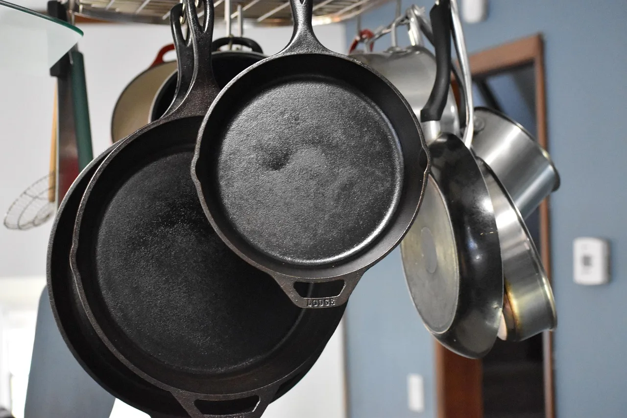 cast iron, kitchen, pan, breakfast, pots, skillet, food, cooking, delicious, gray food, gray kitchen, gray cooking, gray breakfast, cast iron, cast iron, cast iron, cast iron, cast iron, pan, pan, skillet, skillet. SBA loans and IRS deductions: ghost kitchen documents