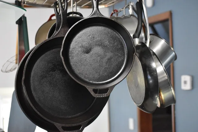 cast iron, kitchen, pan, breakfast, pots, skillet, food, cooking, delicious, gray food, gray kitchen, gray cooking, gray breakfast, cast iron, cast iron, cast iron, cast iron, cast iron, pan, pan, skillet, skillet. SBA loans and IRS deductions: ghost kitchen documents